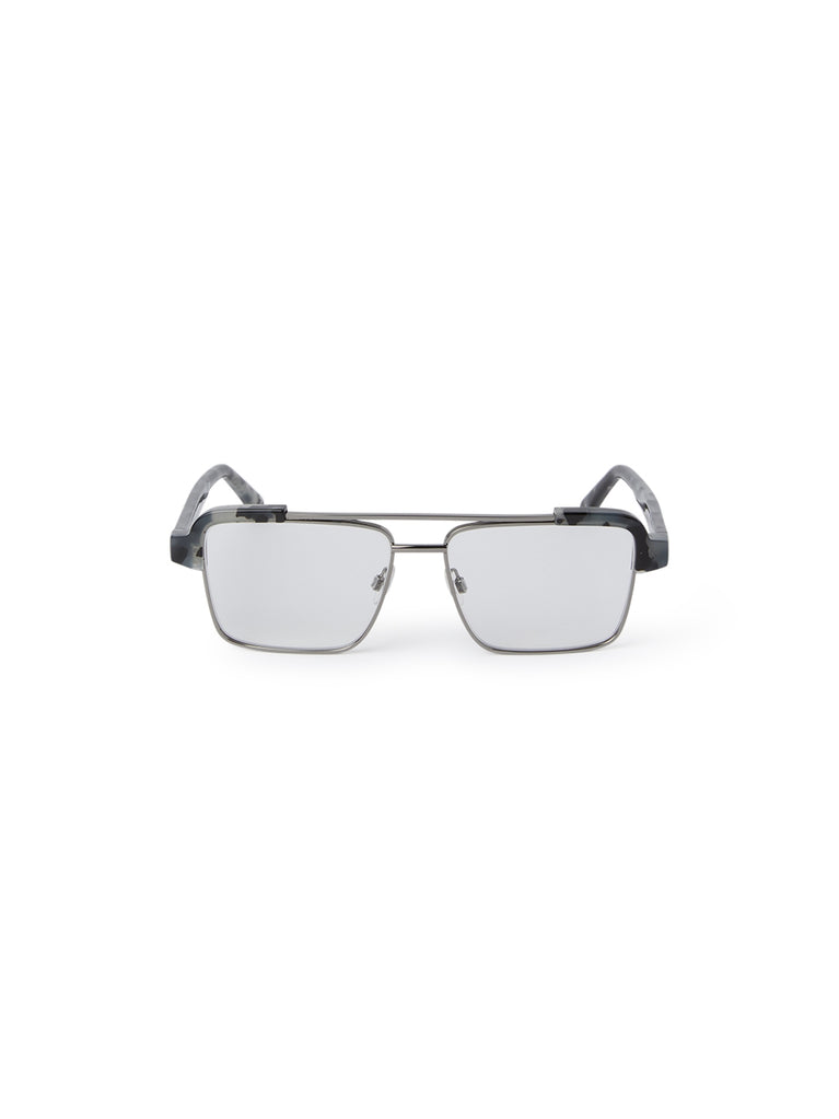 Palm Angels Eyewear Style 1 1200 55