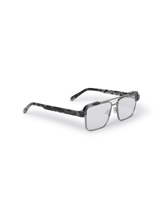Palm Angels Eyewear Style 1 1200 55