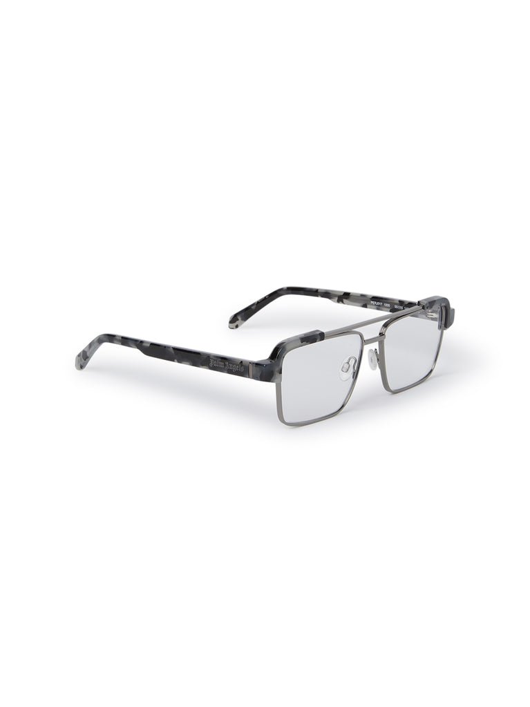 Palm Angels Eyewear Style 1 1200 55