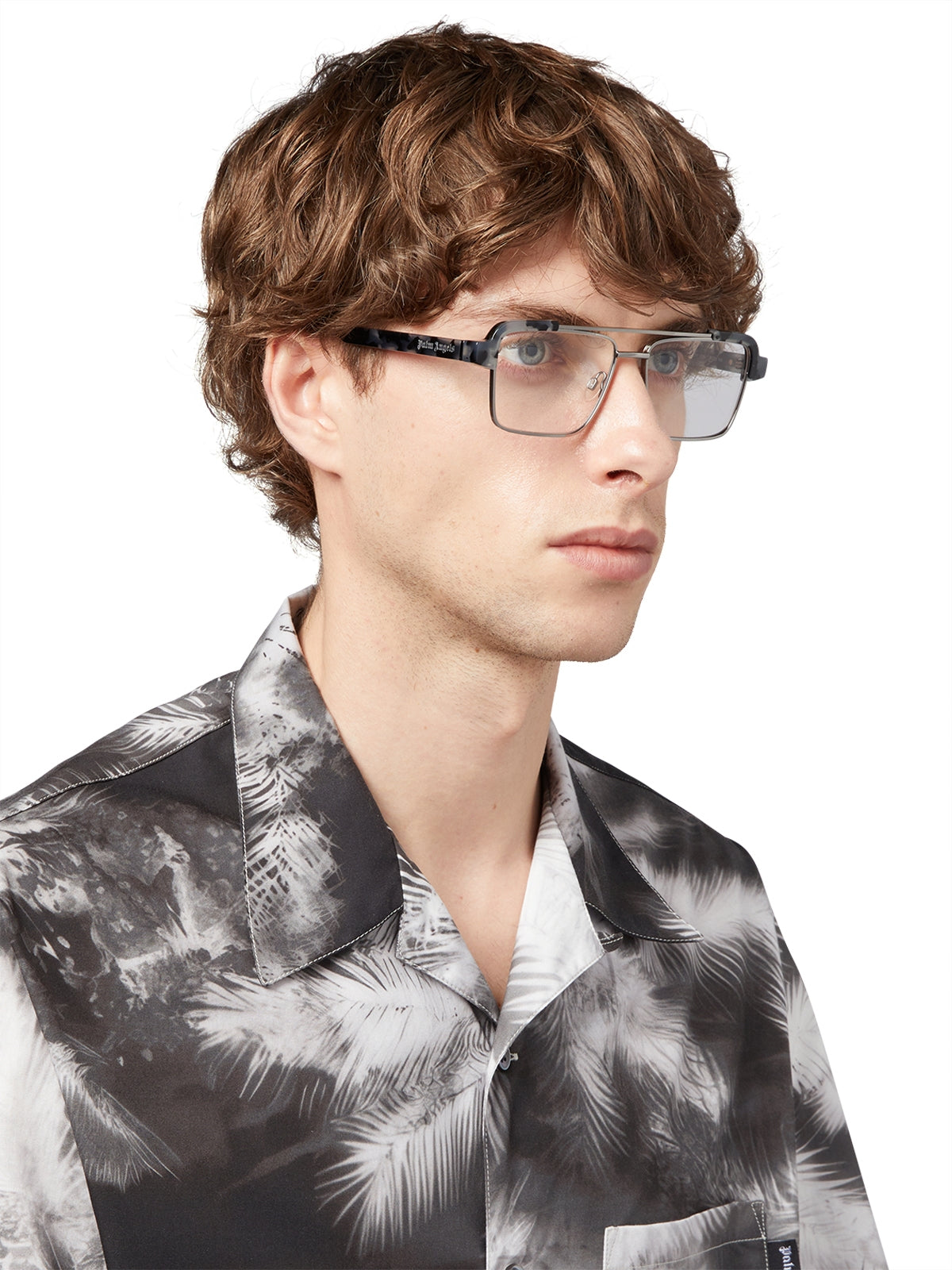 Palm Angels Eyewear Style 1 1200 55