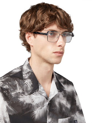 Palm Angels Eyewear Style 1 1200 55