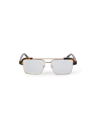 Palm Angels Eyewear Style 1 6000 55