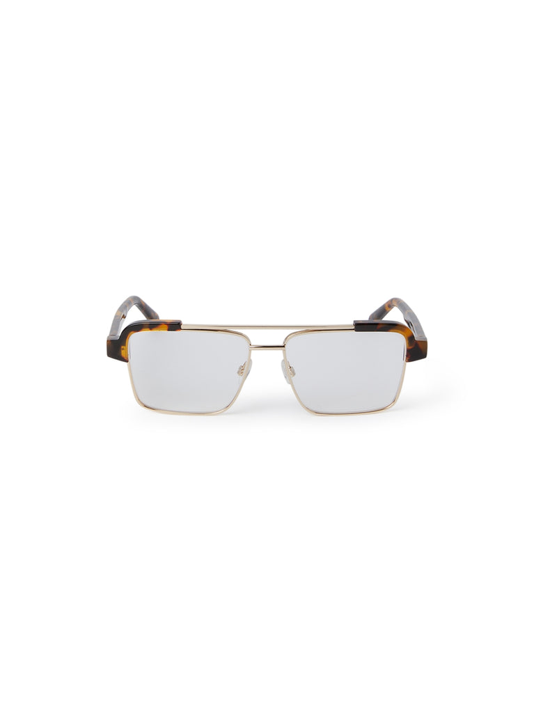 Palm Angels Eyewear Style 1 6000 55