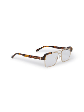 Palm Angels Eyewear Style 1 6000 55