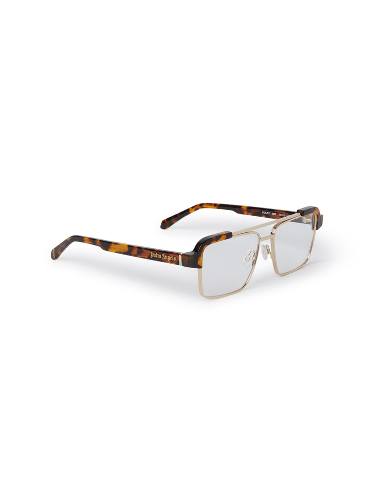 Palm Angels Eyewear Style 1 6000 55