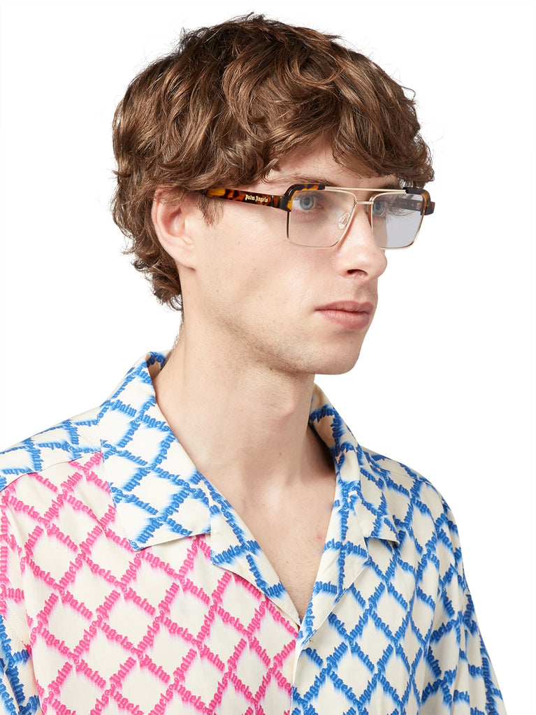 Palm Angels Eyewear Style 1 6000 55