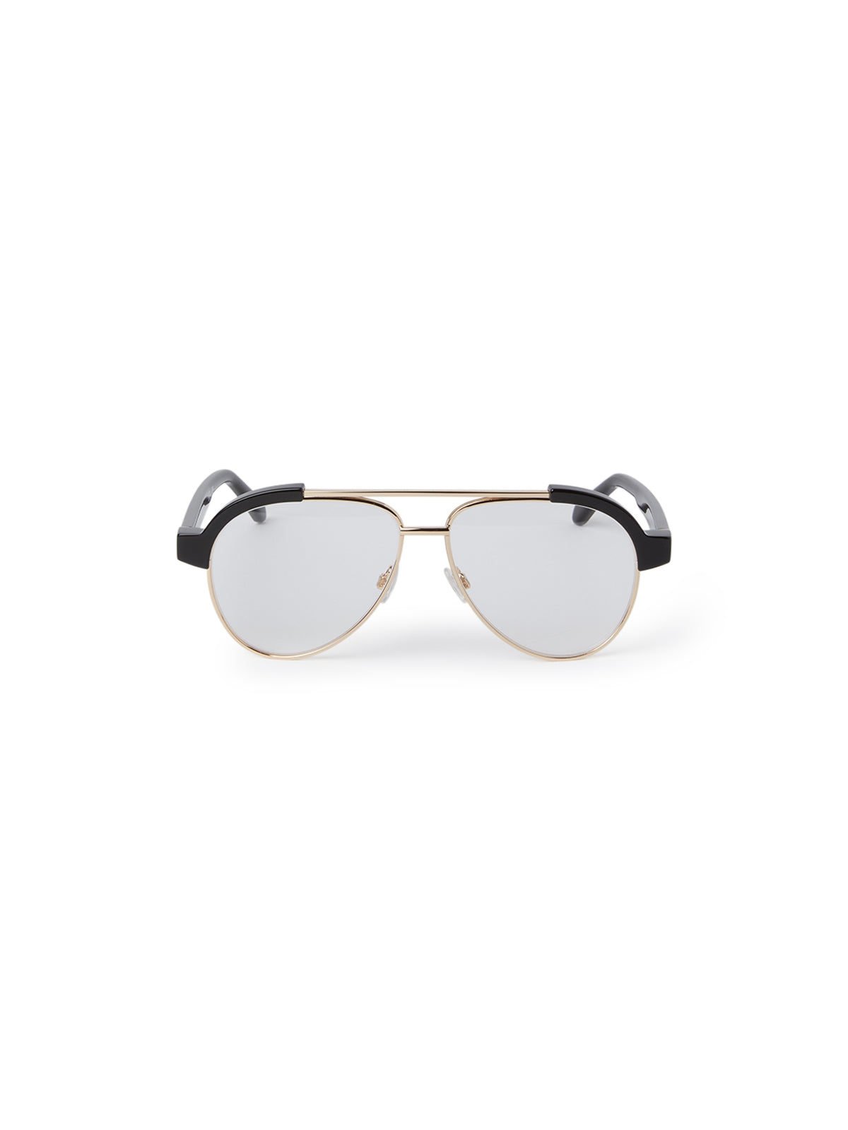 Palm Angels Eyewear Style 1 1000 55