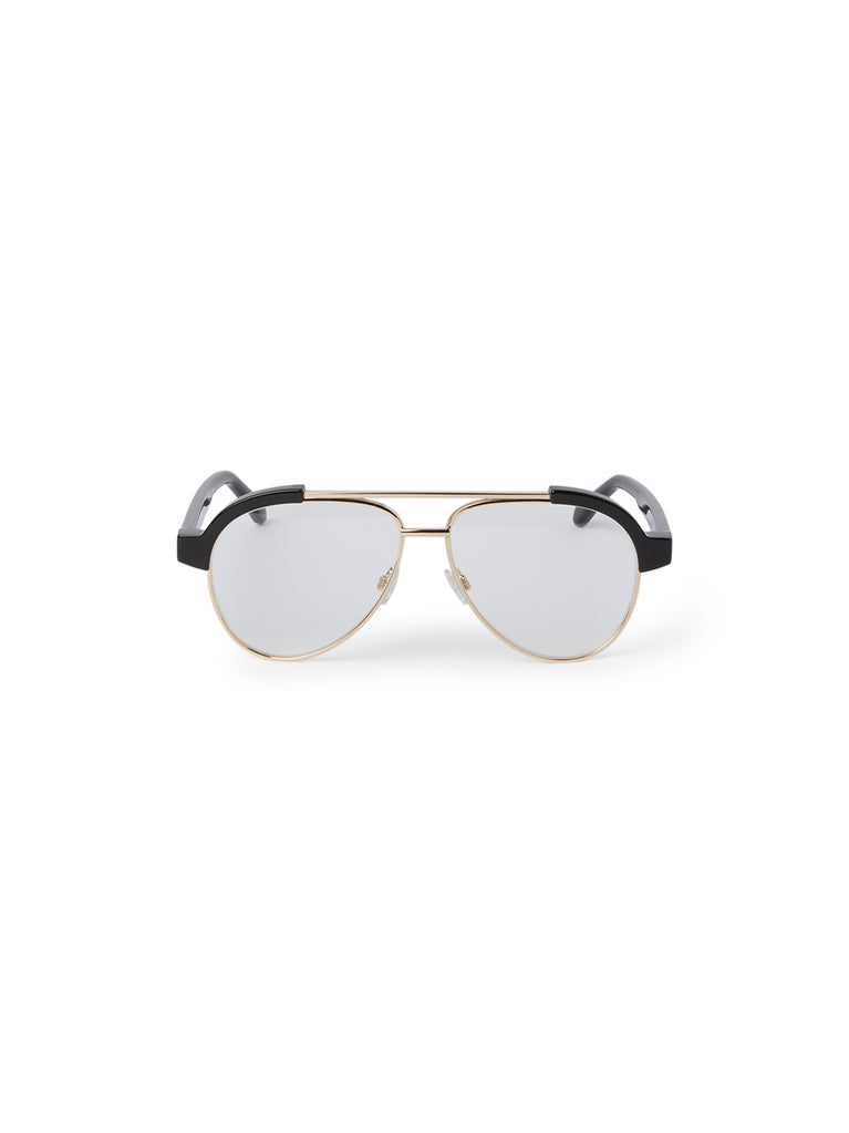 Palm Angels Eyewear Style 1 1000 55