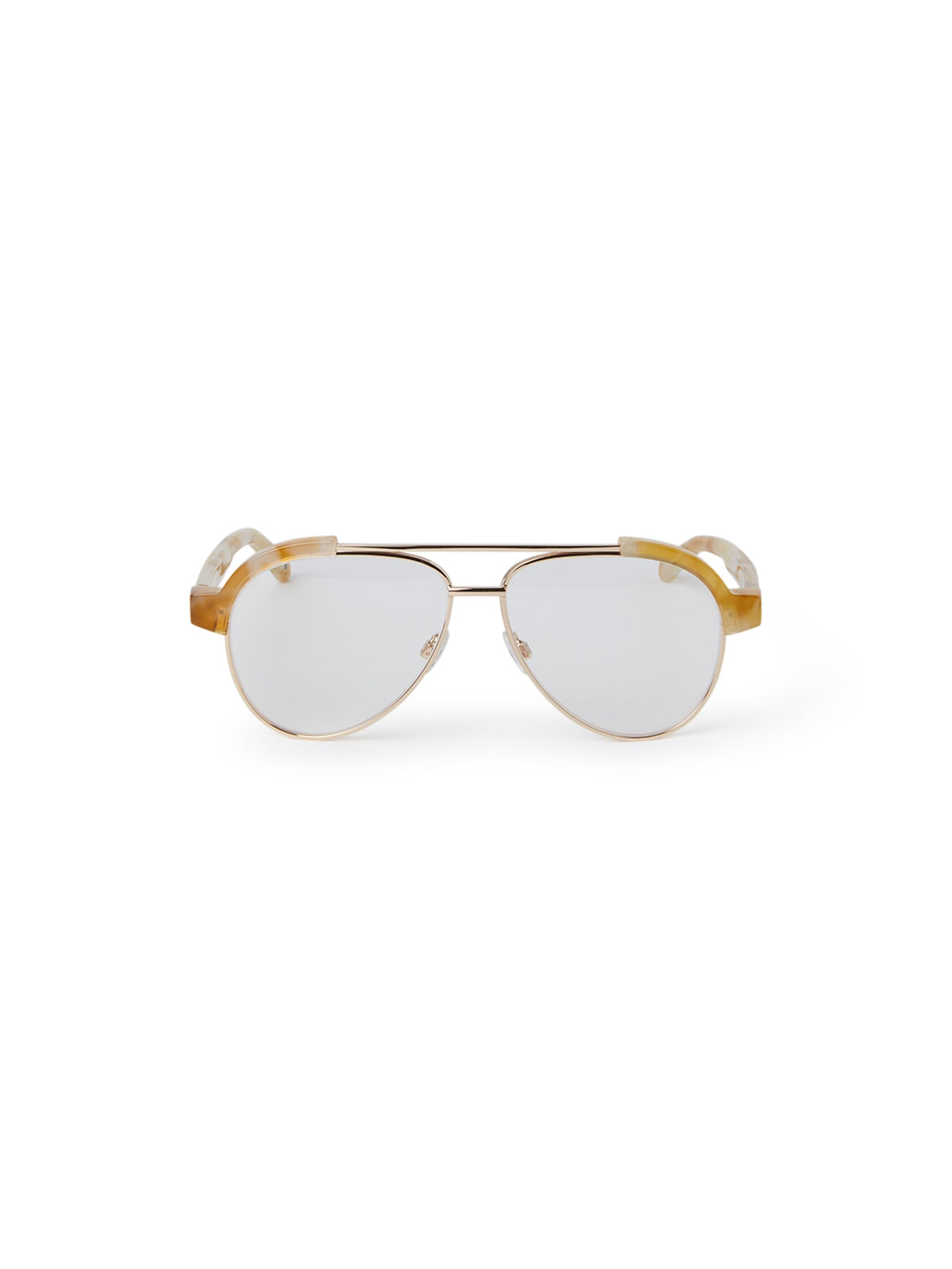 Palm Angels Eyewear Style 1 2400 55