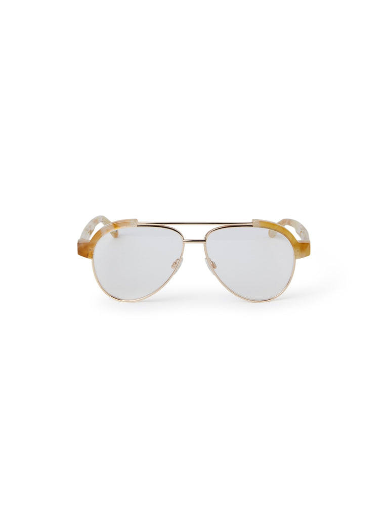 Palm Angels Eyewear Style 1 2400 55