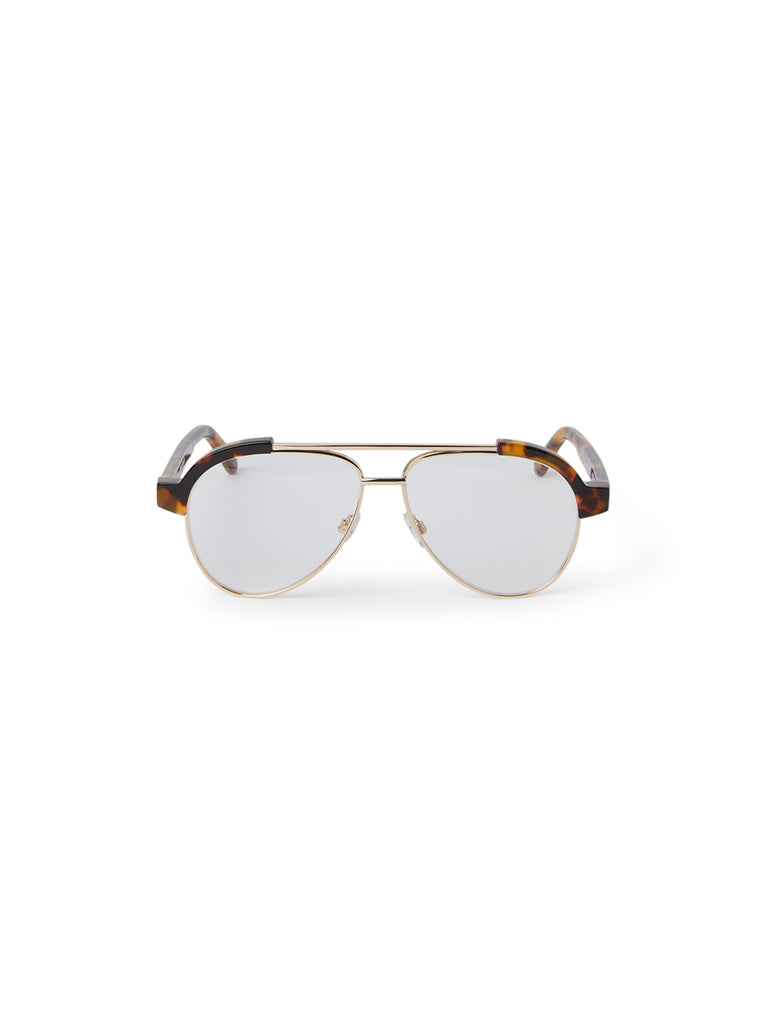 Palm Angels Eyewear Style 1 6000 55