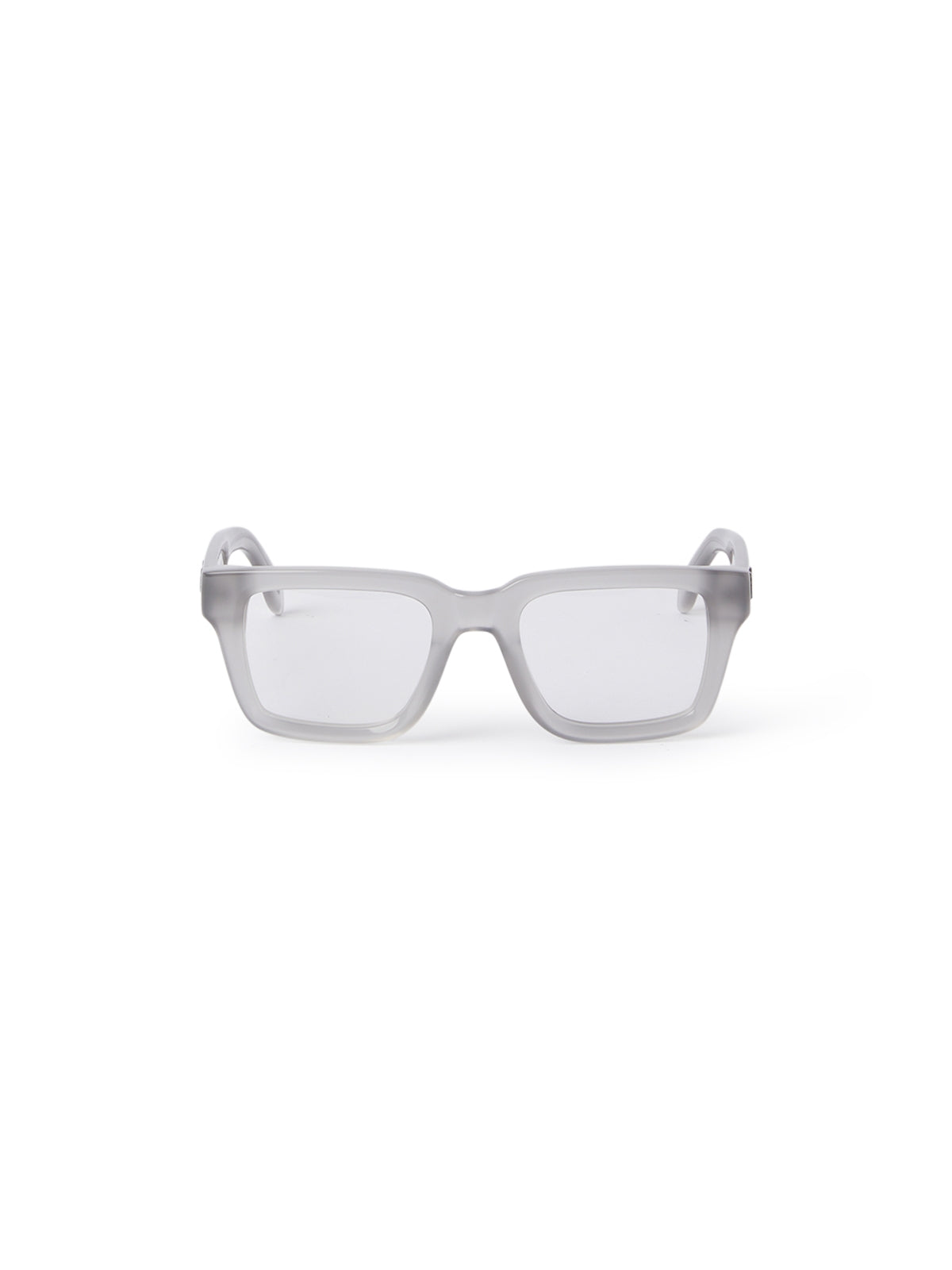 Palm Angels Eyewear Style 1 0900 51