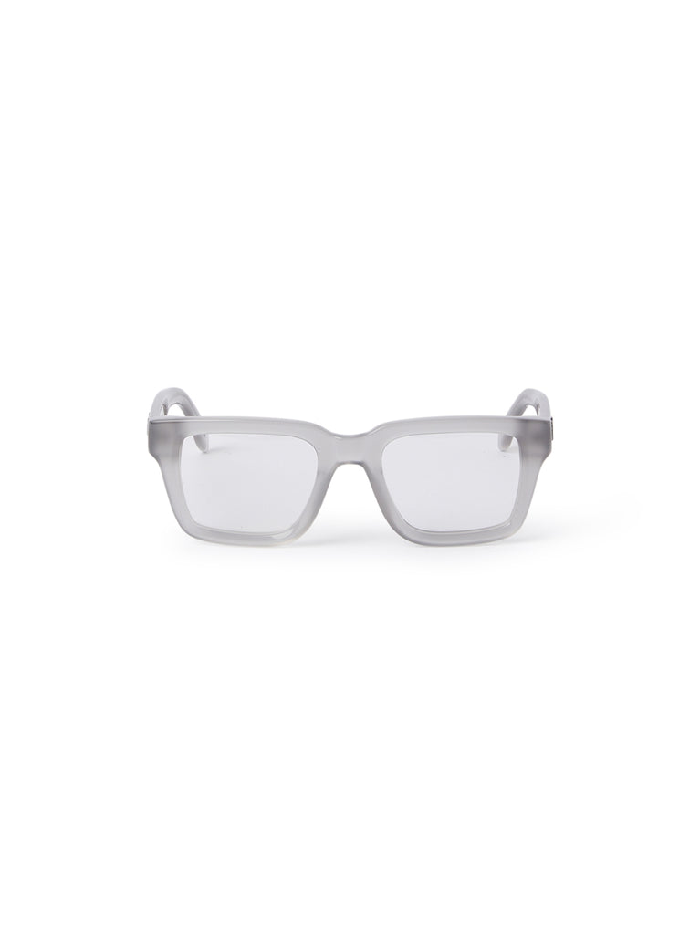 Palm Angels Eyewear Style 1 0900 51