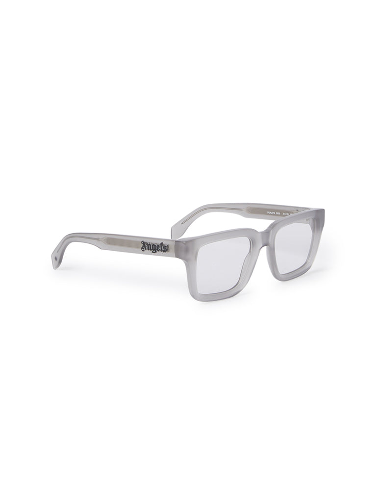 Palm Angels Eyewear Style 1 0900 51