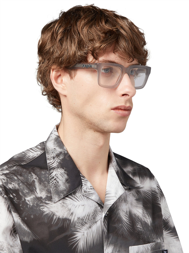 Palm Angels Eyewear Style 1 0900 51