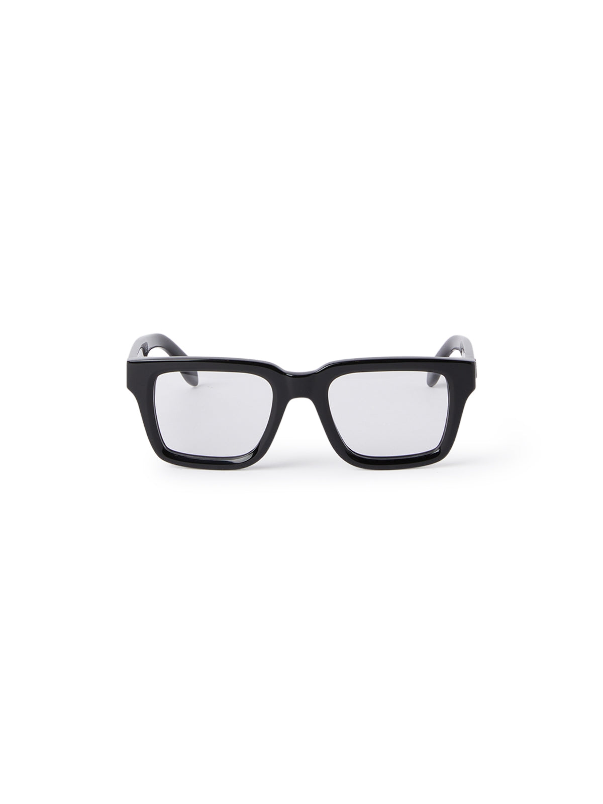 Palm Angels Eyewear Style 1 1007 51