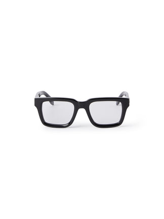 Palm Angels Eyewear Style 1 1007 51
