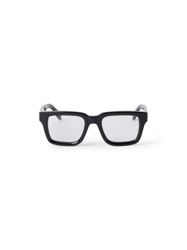 Palm Angels Eyewear Style 1 1007 51