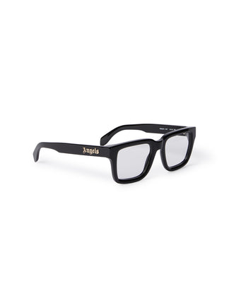Palm Angels Eyewear Style 1 1007 51