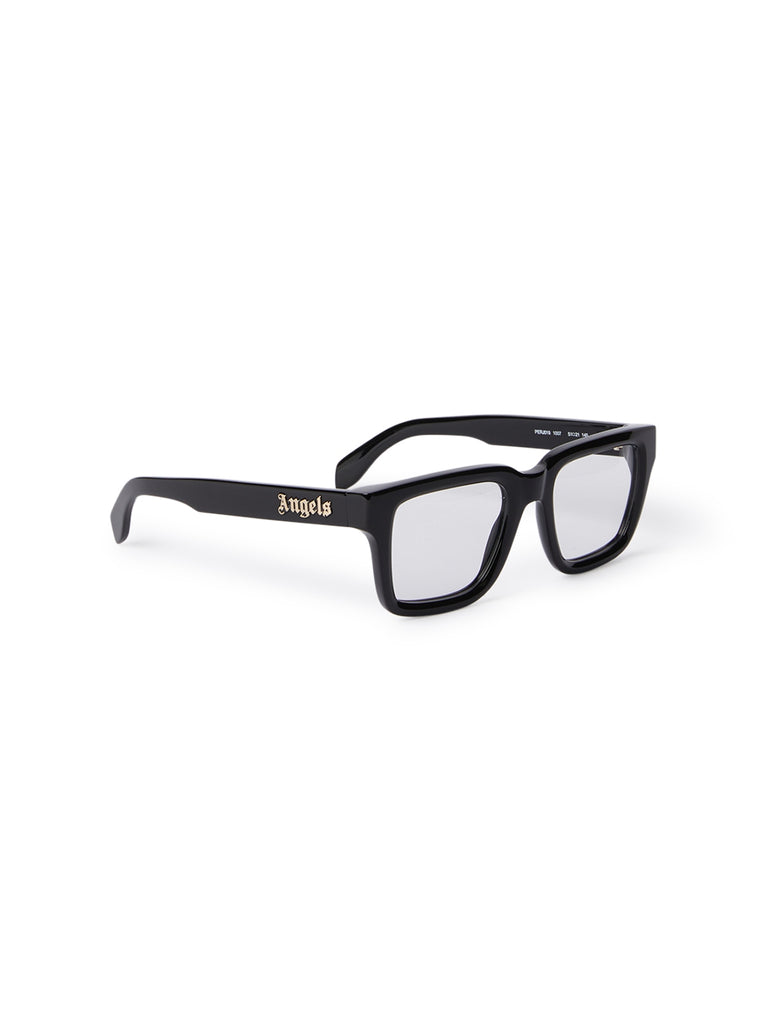 Palm Angels Eyewear Style 1 1007 51