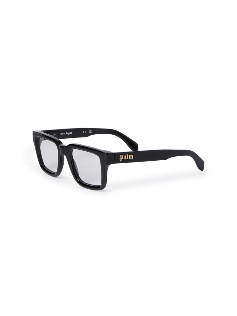 Palm Angels Eyewear Style 1 1007 51