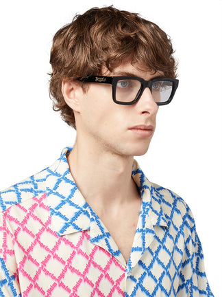 Palm Angels Eyewear Style 1 1007 51