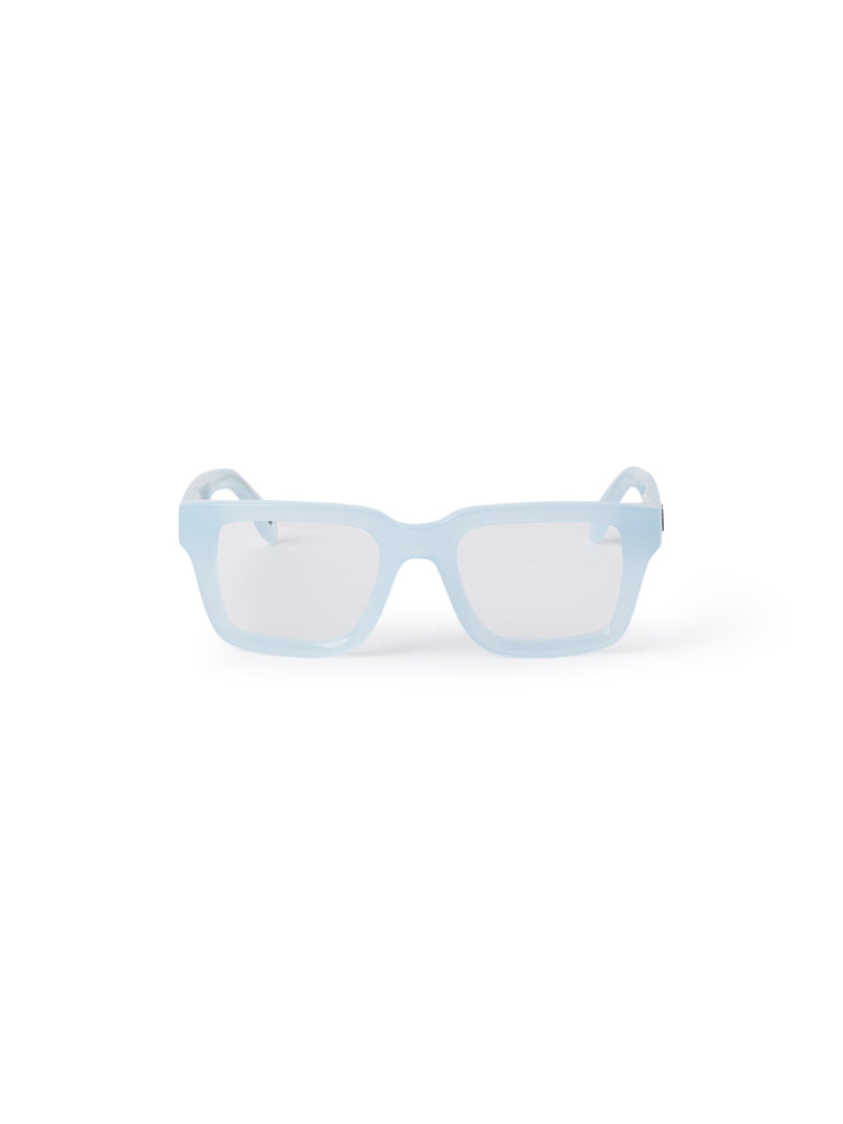 Palm Angels Eyewear Style 1 4000 51