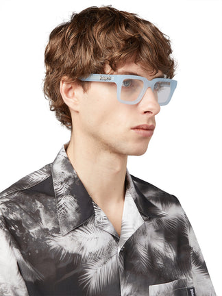 Palm Angels Eyewear Style 1 4000 51