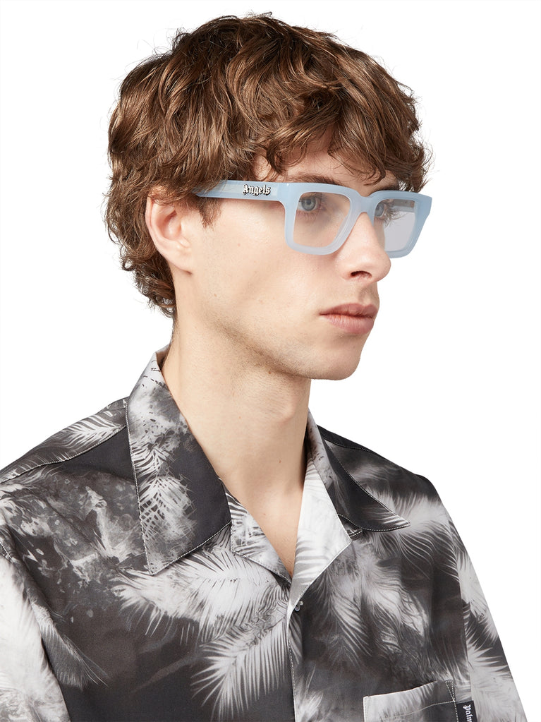 Palm Angels Eyewear Style 1 4000 51