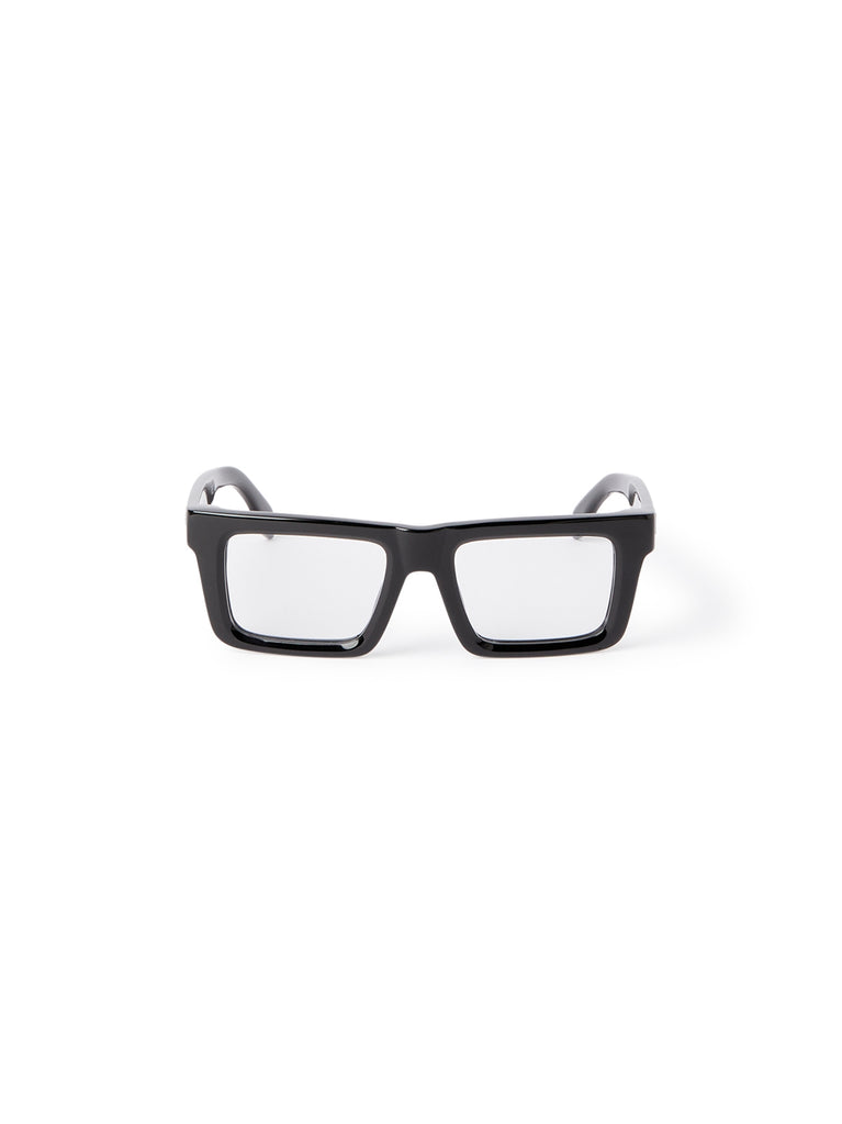 Palm Angels Eyewear Style 1 1000 51