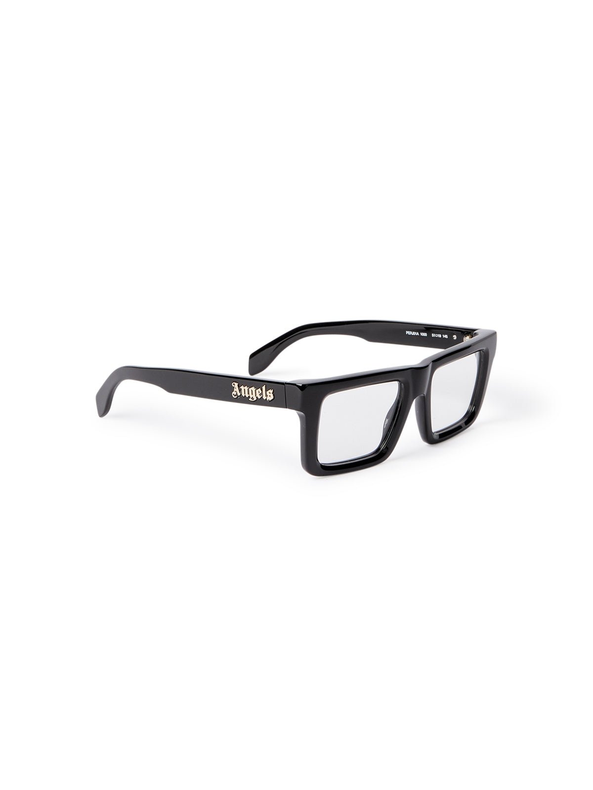 Palm Angels Eyewear Style 1 1000 51