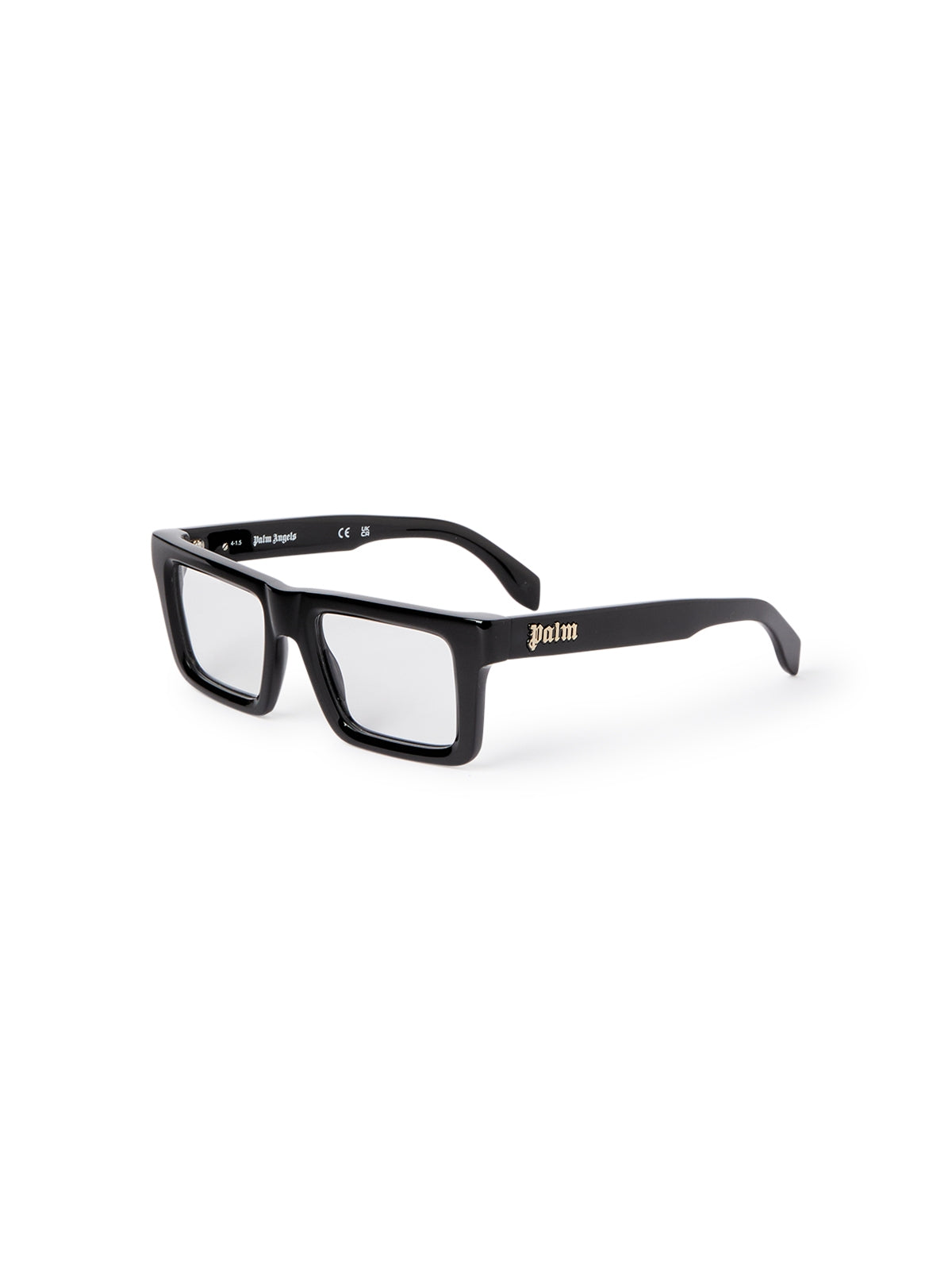 Palm Angels Eyewear Style 1 1000 51