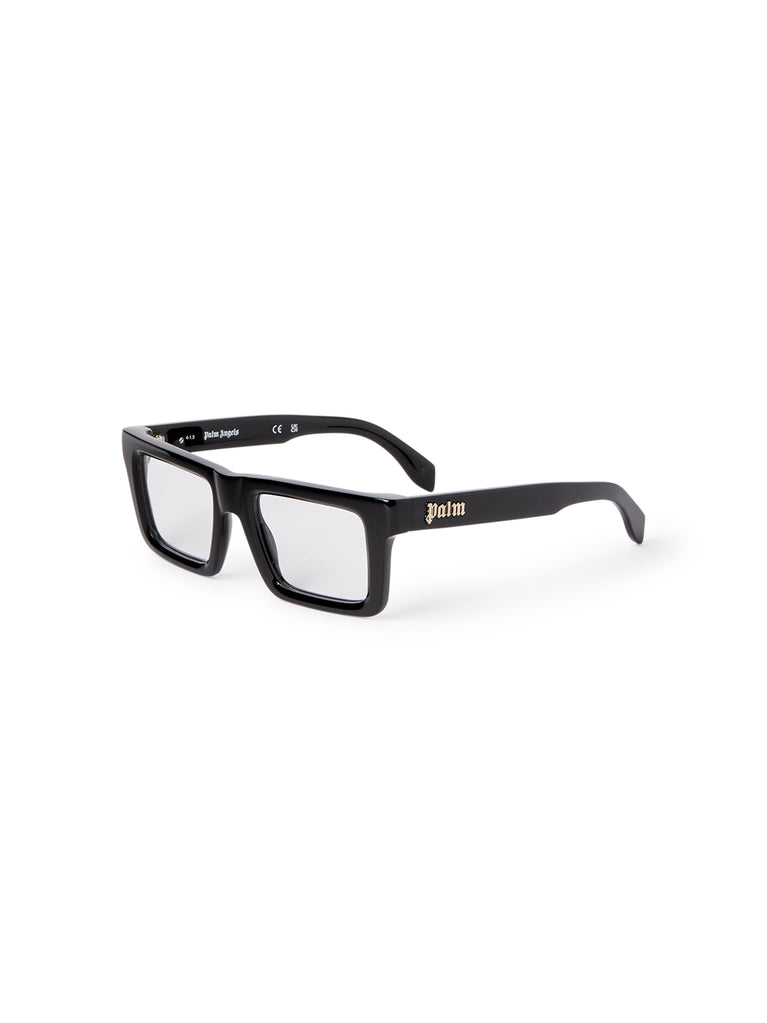 Palm Angels Eyewear Style 1 1000 51