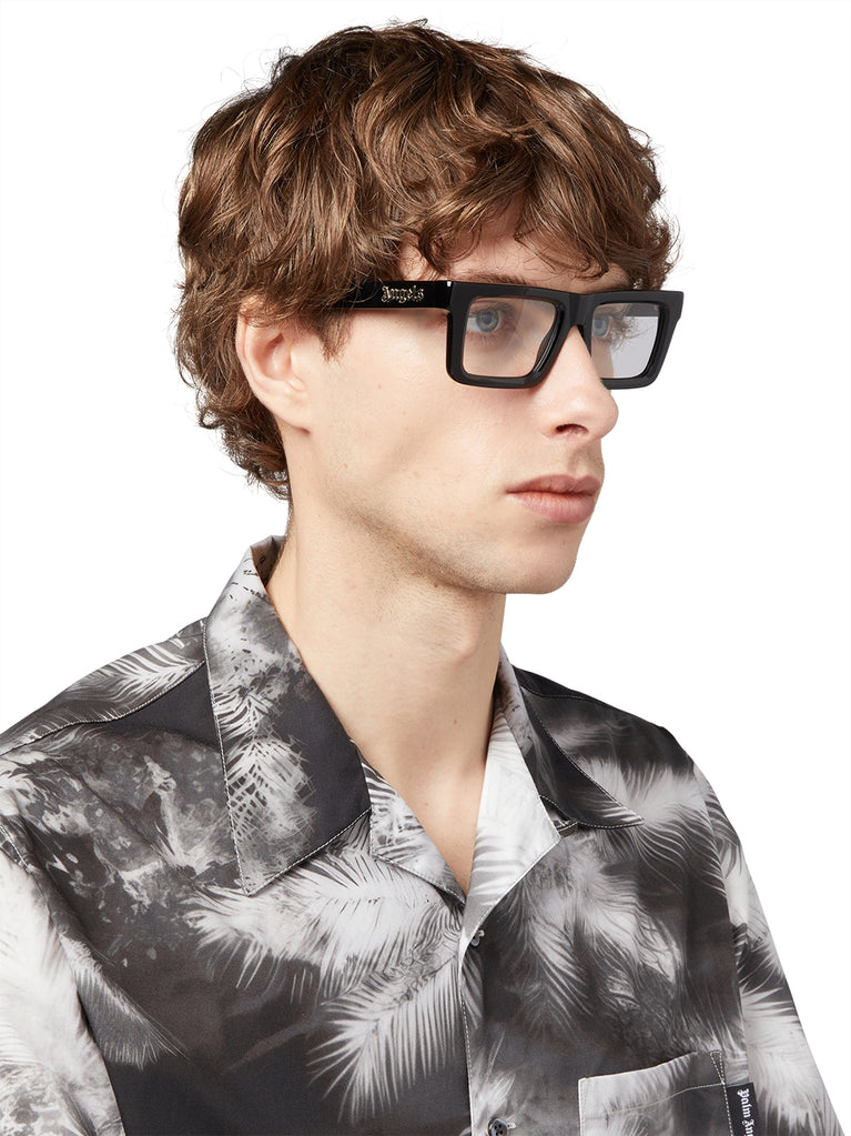 Palm Angels Eyewear Style 1 1000 51