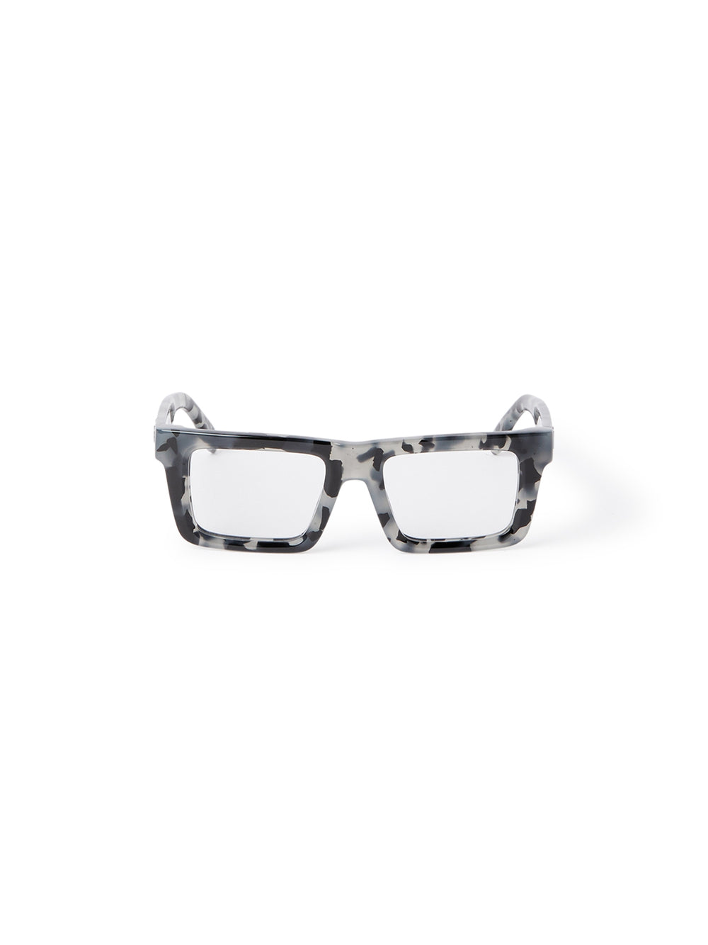 Palm Angels Eyewear Style 1 1200 51