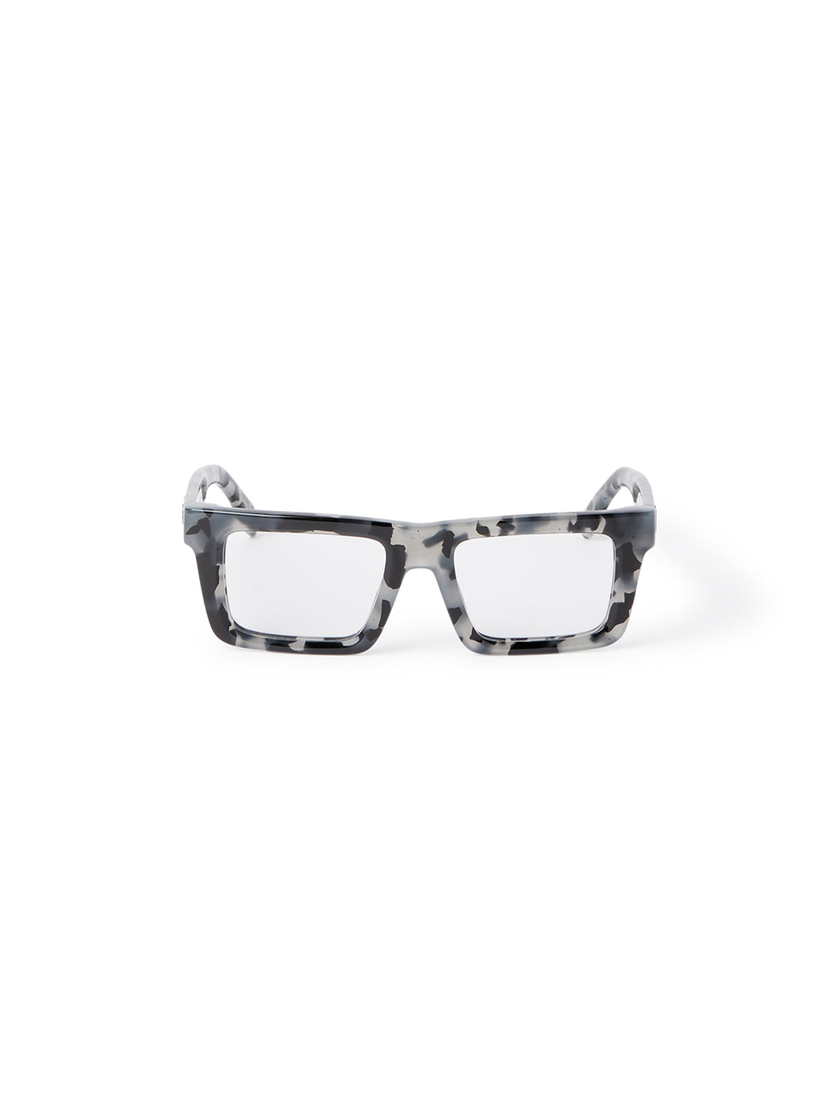 Palm Angels Eyewear Style 1 1200 51