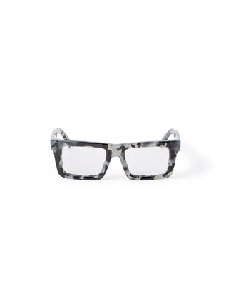 Palm Angels Eyewear Style 1 1200 51