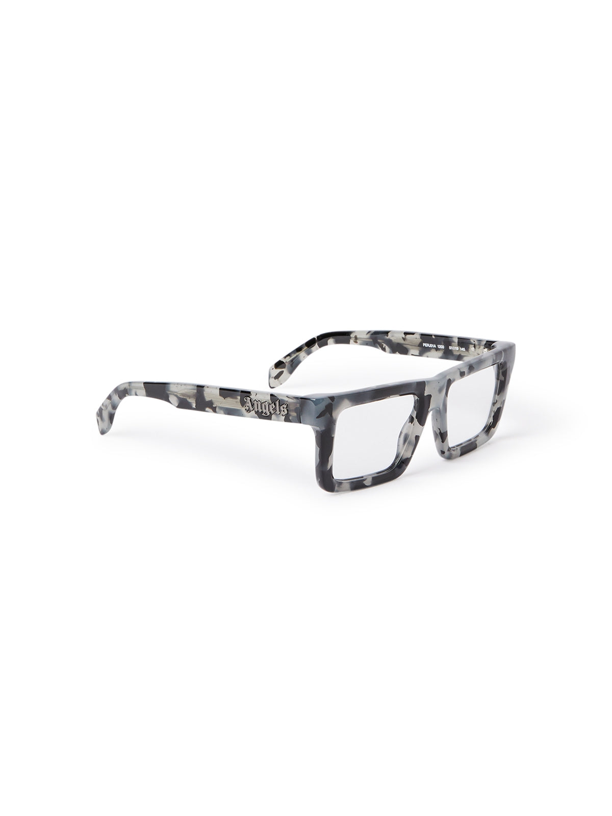 Palm Angels Eyewear Style 1 1200 51