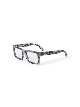 Palm Angels Eyewear Style 1 1200 51