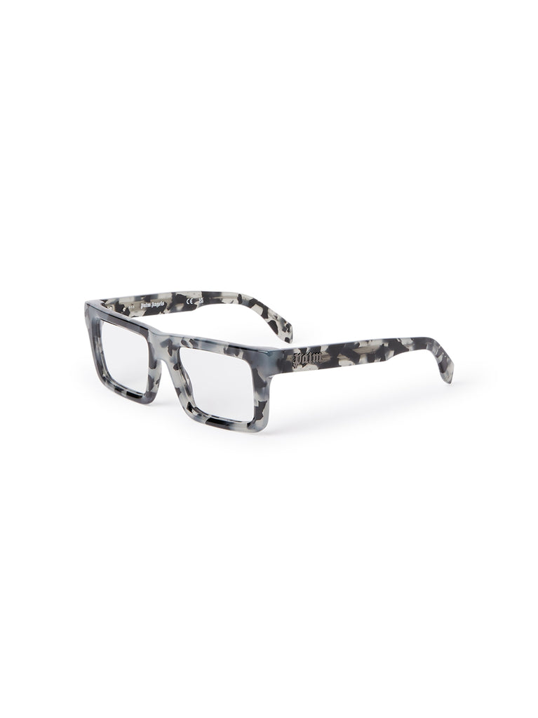 Palm Angels Eyewear Style 1 1200 51