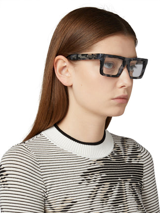 Palm Angels Eyewear Style 1 1200 51