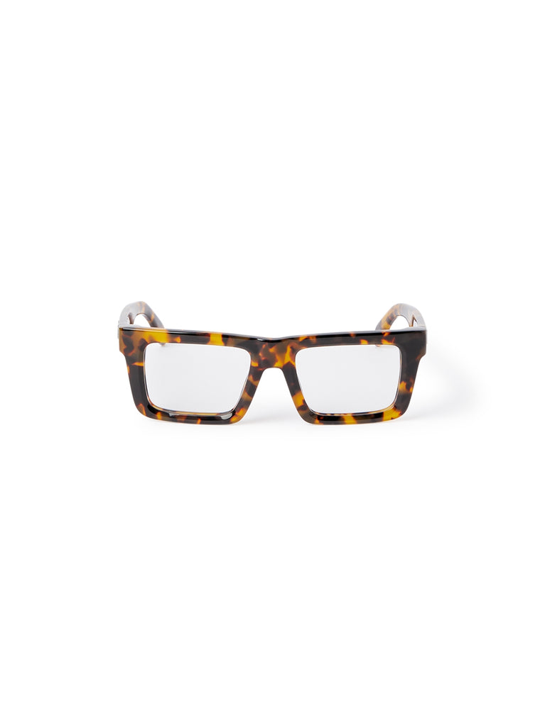 Palm Angels Eyewear Style 1 6000 51