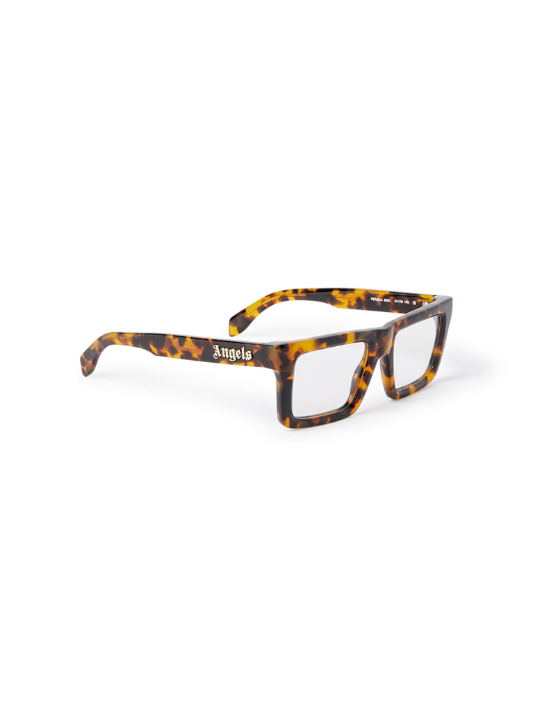 Palm Angels Eyewear Style 1 6000 51