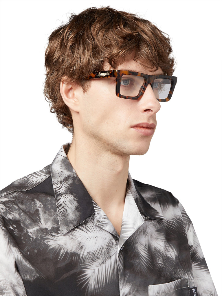 Palm Angels Eyewear Style 1 6000 51