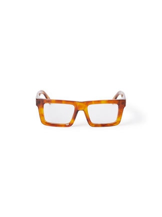 Palm Angels Eyewear Style 1 6E00 51