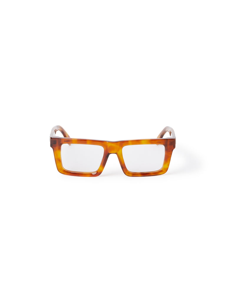 Palm Angels Eyewear Style 1 6E00 51