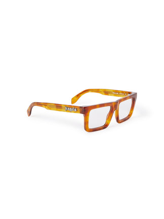 Palm Angels Eyewear Style 1 6E00 51