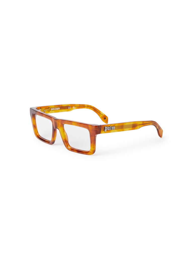Palm Angels Eyewear Style 1 6E00 51