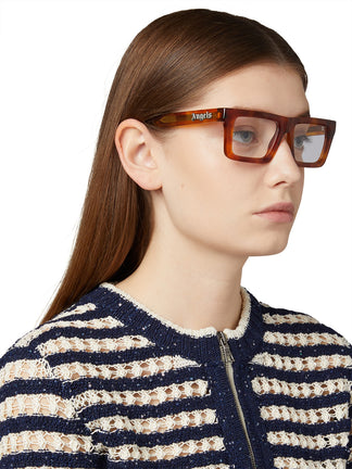 Palm Angels Eyewear Style 1 6E00 51