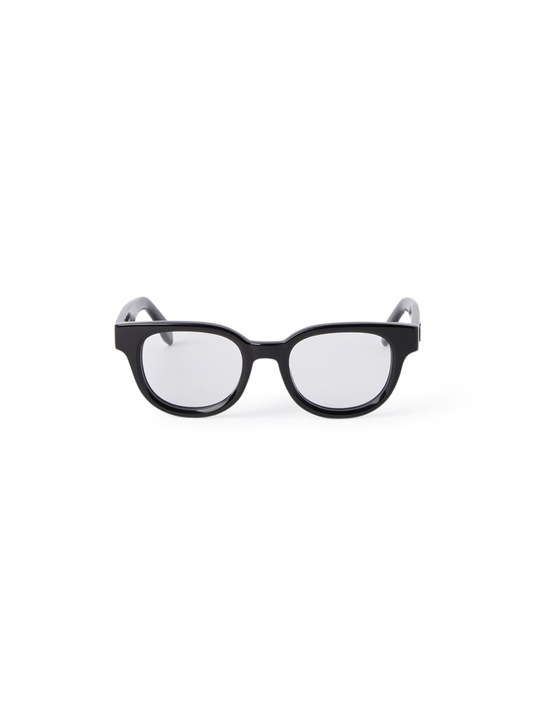 Palm Angels Eyewear Style 1 1000 49